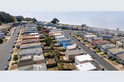 84 Eastgate Dr, Daly City, CA 94015 - Photo 117