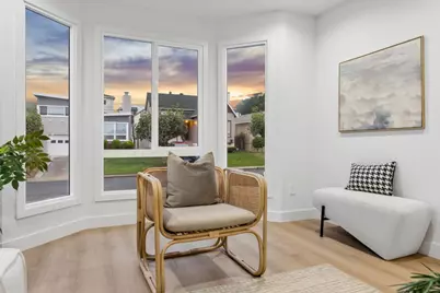 84 Eastgate Dr, Daly City, CA 94015 - Photo 9