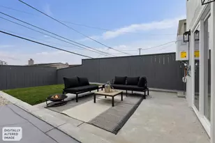 84 Eastgate Dr, Daly City, CA 94015 - Photo 101
