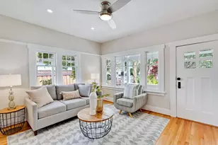 1495 Martin Ave, San Jose, CA 95126 - Photo 9