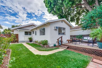 1495 Martin Ave, San Jose, CA 95126 - Photo 45