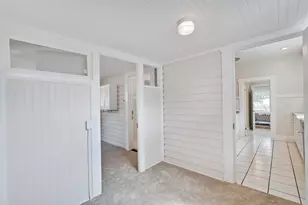 1495 Martin Ave, San Jose, CA 95126 - Photo 31