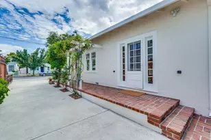 1495 Martin Ave, San Jose, CA 95126 - Photo 5