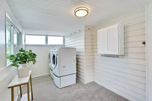 1495 Martin Ave, San Jose, CA 95126 - Photo 41