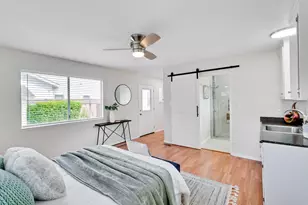 1495 Martin Ave, San Jose, CA 95126 - Photo 35