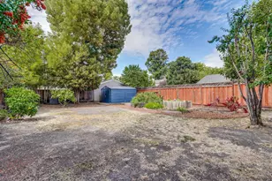 1495 Martin Ave, San Jose, CA 95126 - Photo 49