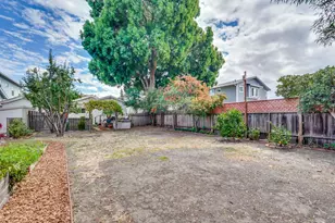 1495 Martin Ave, San Jose, CA 95126 - Photo 51