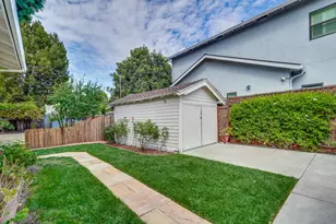 1495 Martin Ave, San Jose, CA 95126 - Photo 43