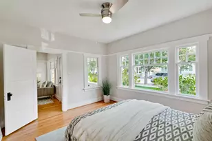 1495 Martin Ave, San Jose, CA 95126 - Photo 21