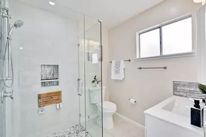 1495 Martin Ave, San Jose, CA 95126 - Photo 37