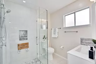 1495 Martin Ave, San Jose, CA 95126 - Photo 37
