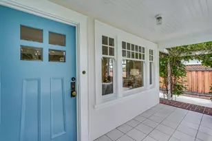 1495 Martin Ave, San Jose, CA 95126 - Photo 7