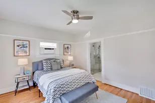 1495 Martin Ave, San Jose, CA 95126 - Photo 19