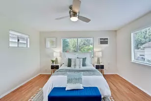 1495 Martin Ave, San Jose, CA 95126 - Photo 33