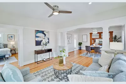 1495 Martin Ave, San Jose, CA 95126 - Photo 11