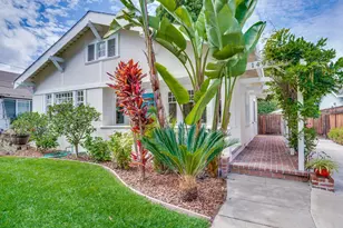 1495 Martin Ave, San Jose, CA 95126 - Photo 3