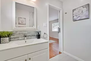 1495 Martin Ave, San Jose, CA 95126 - Photo 39