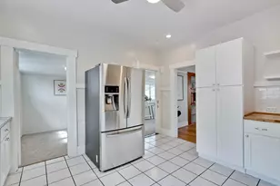 1495 Martin Ave, San Jose, CA 95126 - Photo 25