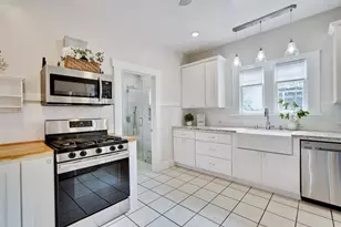 1495 Martin Ave, San Jose, CA 95126 - Photo 27