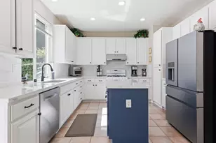 102 Triana Way, San Ramon, CA 94583 - Photo 17