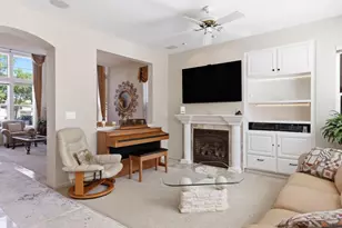 102 Triana Way, San Ramon, CA 94583 - Photo 11