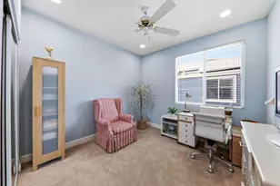 102 Triana Way, San Ramon, CA 94583 - Photo 55