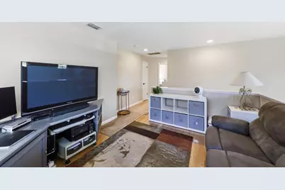 102 Triana Way, San Ramon, CA 94583 - Photo 29