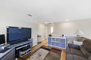 102 Triana Way, San Ramon, CA 94583 - Photo 29