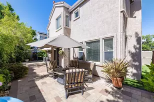 102 Triana Way, San Ramon, CA 94583 - Photo 61