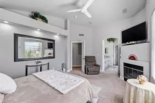 102 Triana Way, San Ramon, CA 94583 - Photo 39
