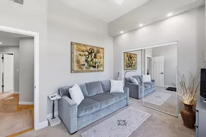 102 Triana Way, San Ramon, CA 94583 - Photo 57