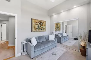 102 Triana Way, San Ramon, CA 94583 - Photo 57