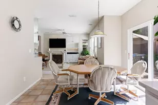 102 Triana Way, San Ramon, CA 94583 - Photo 15