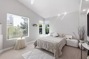 102 Triana Way, San Ramon, CA 94583 - Photo 43