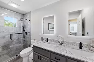 102 Triana Way, San Ramon, CA 94583 - Photo 37
