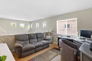 102 Triana Way, San Ramon, CA 94583 - Photo 31