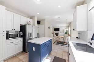 102 Triana Way, San Ramon, CA 94583 - Photo 23