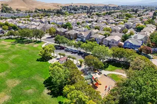 102 Triana Way, San Ramon, CA 94583 - Photo 83