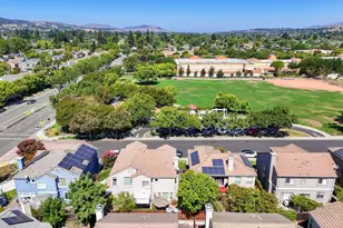 102 Triana Way, San Ramon, CA 94583 - Photo 71