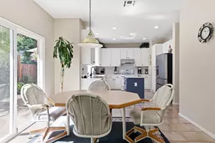 102 Triana Way, San Ramon, CA 94583 - Photo 27