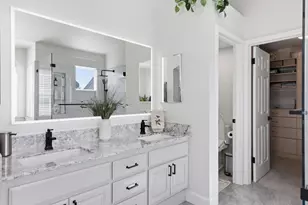 102 Triana Way, San Ramon, CA 94583 - Photo 49
