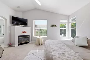 102 Triana Way, San Ramon, CA 94583 - Photo 41