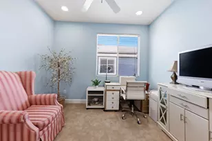 102 Triana Way, San Ramon, CA 94583 - Photo 53