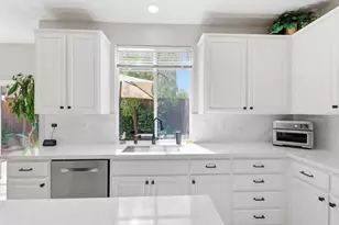 102 Triana Way, San Ramon, CA 94583 - Photo 21