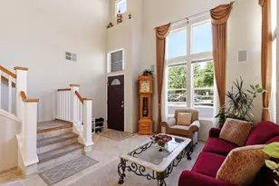102 Triana Way, San Ramon, CA 94583 - Photo 5