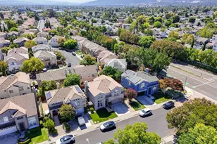 102 Triana Way, San Ramon, CA 94583 - Photo 69