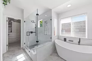 102 Triana Way, San Ramon, CA 94583 - Photo 47
