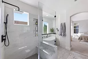 102 Triana Way, San Ramon, CA 94583 - Photo 45