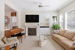 102 Triana Way, San Ramon, CA 94583 - Photo 13