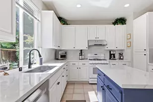 102 Triana Way, San Ramon, CA 94583 - Photo 25